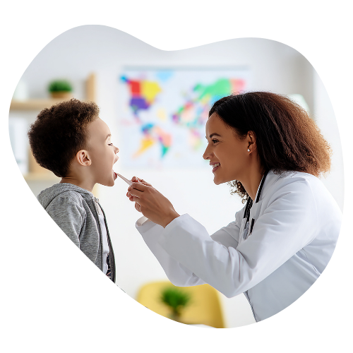 {{brizy_dc_image_alt imageSrc=