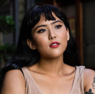 {{brizy_dc_image_alt imageSrc=