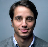 {{brizy_dc_image_alt imageSrc=